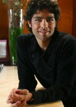 Ekipa - sezon 4 - odcinek 5