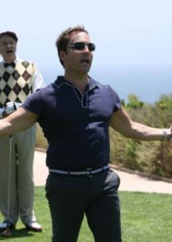 Ekipa - sezon 5 - odcinek 6