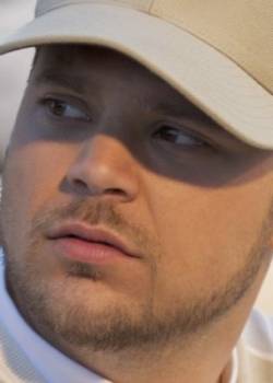 Ekipa - sezon 7 - odcinek 1