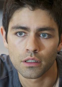 Ekipa - sezon 7 - odcinek 2