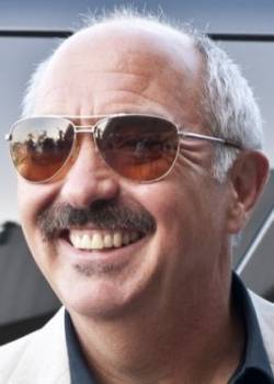 Ekipa - sezon 7 - odcinek 4