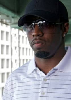 Ekipa - sezon 7 - odcinek 7