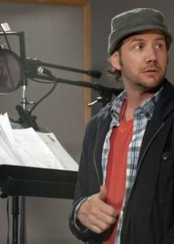 Ekipa - sezon 8 - odcinek 3