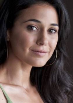 Ekipa - sezon 7 - odcinek 5