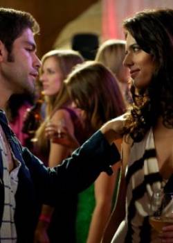 Ekipa - sezon 7 - odcinek 10