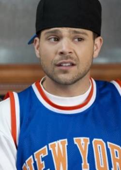 Ekipa - sezon 8 - odcinek 2