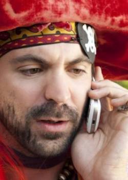 Ekipa - sezon 8 - odcinek 6