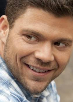 Ekipa - sezon 8 - odcinek 7