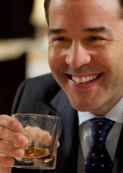 Ekipa - sezon 7 - odcinek 9