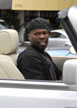 Ekipa - sezon 6 - odcinek 3