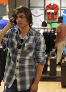 Ekipa - sezon 6 - odcinek 9