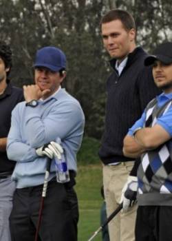 Ekipa - sezon 6 - odcinek 5