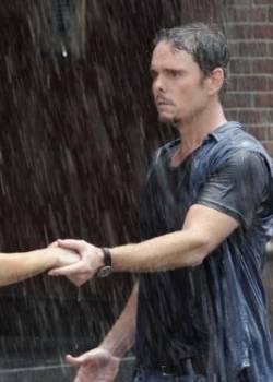 Ekipa - sezon 6 - odcinek 6