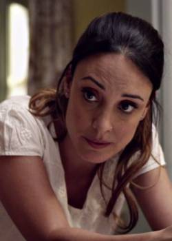 El marginal. Syndykat zbrodni - sezon 1 - odcinek 12