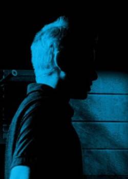 Epitafia - sezon 1 - odcinek 1