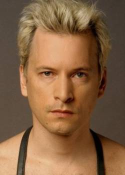 Epitafia - sezon 1 - odcinek 5