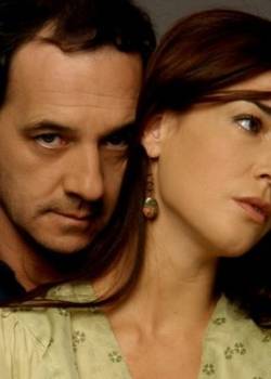 Epitafia - sezon 1 - odcinek 2