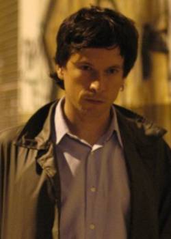 Epitafia - sezon 1 - odcinek 4