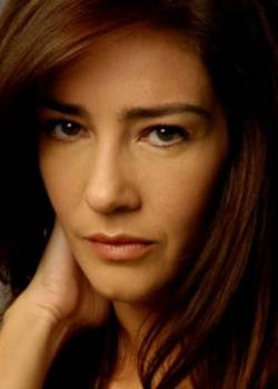 Epitafia - sezon 1 - odcinek 7