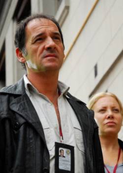 Epitafia - sezon 2 - odcinek 11