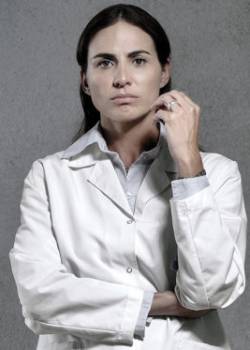 Epitafia - sezon 2 - odcinek 5