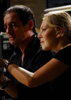 Epitafia - sezon 2 - odcinek 12