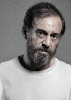 Epitafia - sezon 2 - odcinek 3