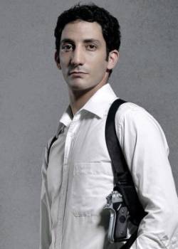 Epitafia - sezon 2 - odcinek 2