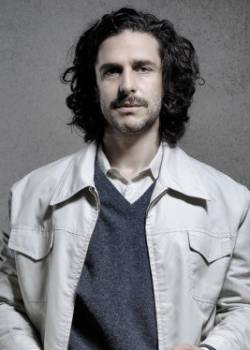 Epitafia - sezon 2 - odcinek 4