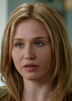 Faking it - sezon 2 - odcinek 11