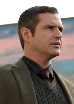 Faking it - sezon 2 - odcinek 17