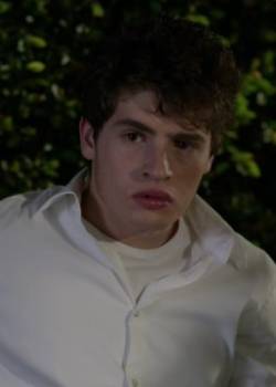 Faking it - sezon 2 - odcinek 1