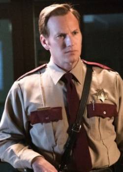 Fargo - sezon 2 - odcinek 6