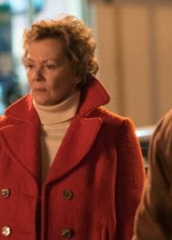 Fargo - sezon 2 - odcinek 9