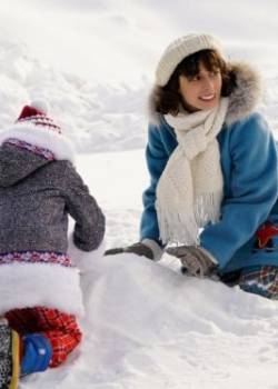 Fargo - sezon 2 - odcinek 2