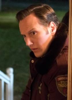 Fargo - sezon 2 - odcinek 8