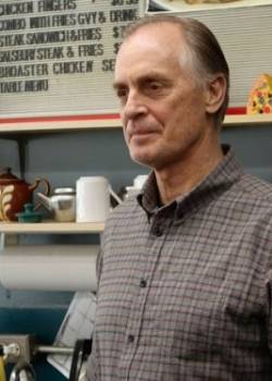 Fargo - sezon 1 - odcinek 9