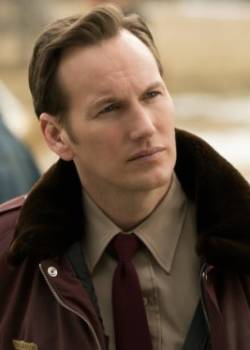 Fargo - sezon 2 - odcinek 3