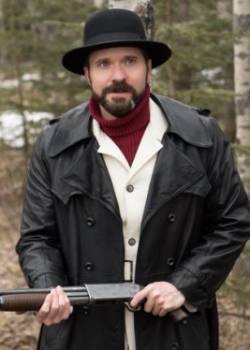 Fargo - sezon 2 - odcinek 5