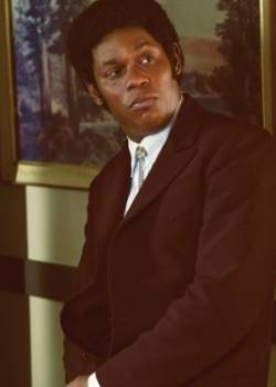 Fargo - sezon 2 - odcinek 7