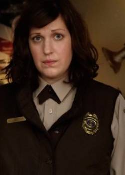 Fargo - sezon 1 - odcinek 10