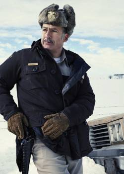 Fargo - sezon 2 - odcinek 1