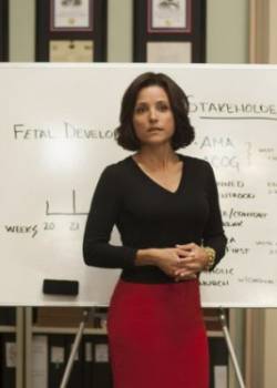 Figurantka - sezon 3 - odcinek 2