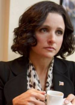 Figurantka - sezon 1 - odcinek 6