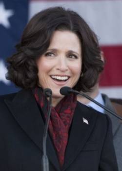 Figurantka - sezon 2 - odcinek 1