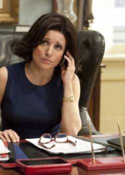 Figurantka - sezon 2 - odcinek 7