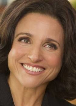 Figurantka - sezon 1 - odcinek 8