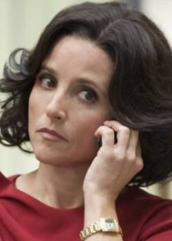 Figurantka - sezon 2 - odcinek 2