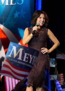 Figurantka - sezon 4 - odcinek 10