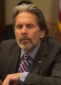 Figurantka - sezon 4 - odcinek 4